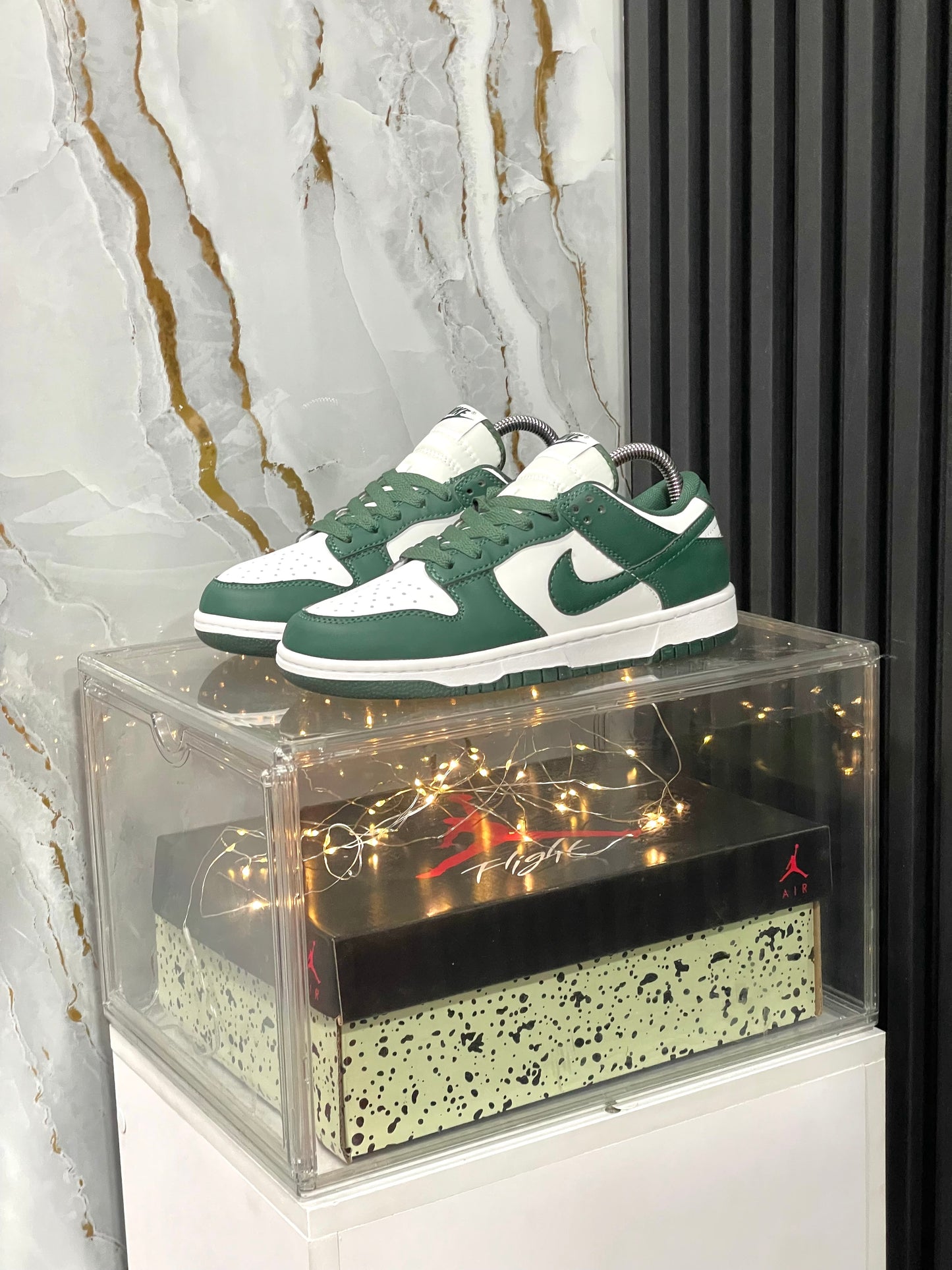 Nike Dunk