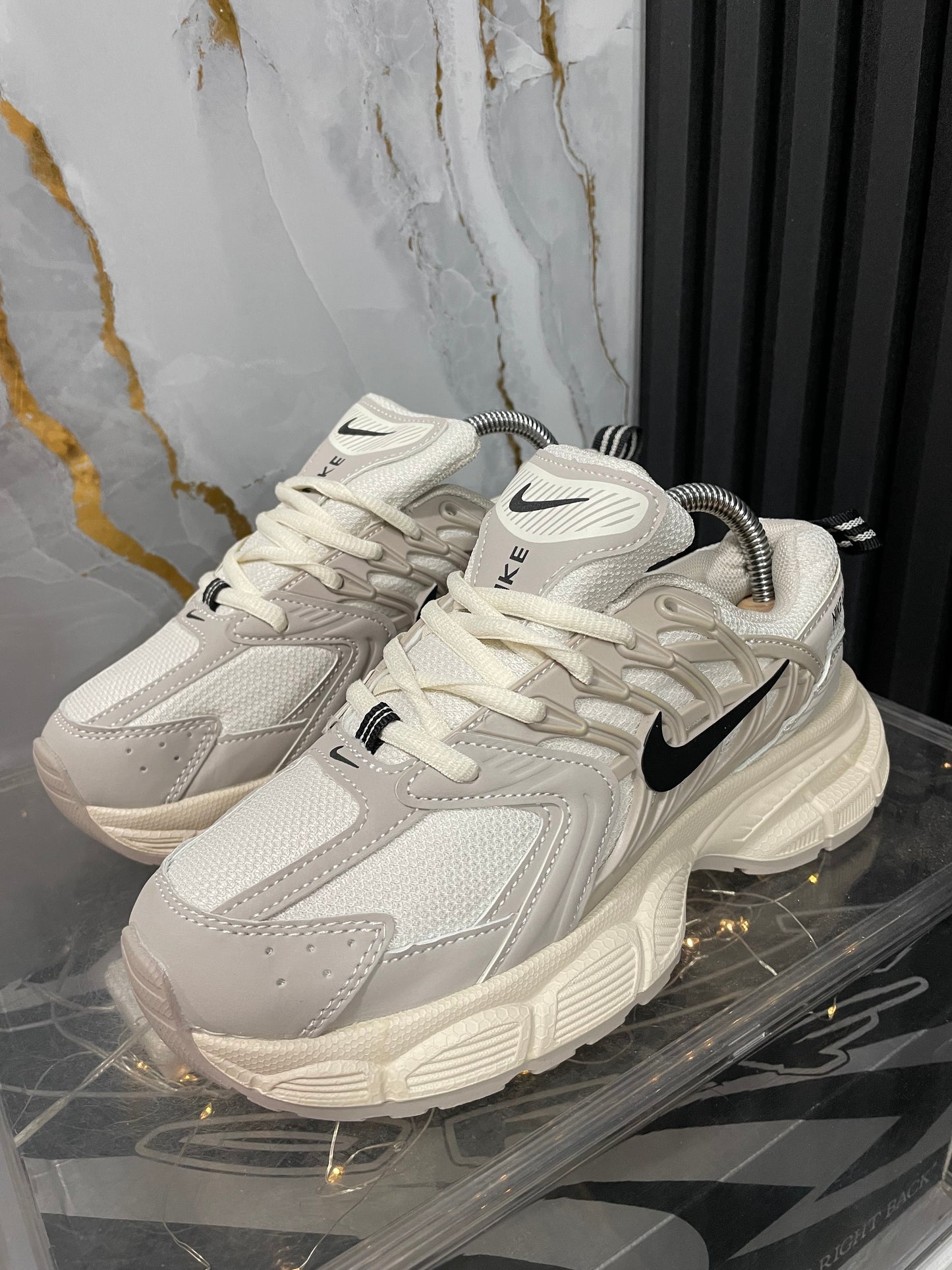 Nike Skate