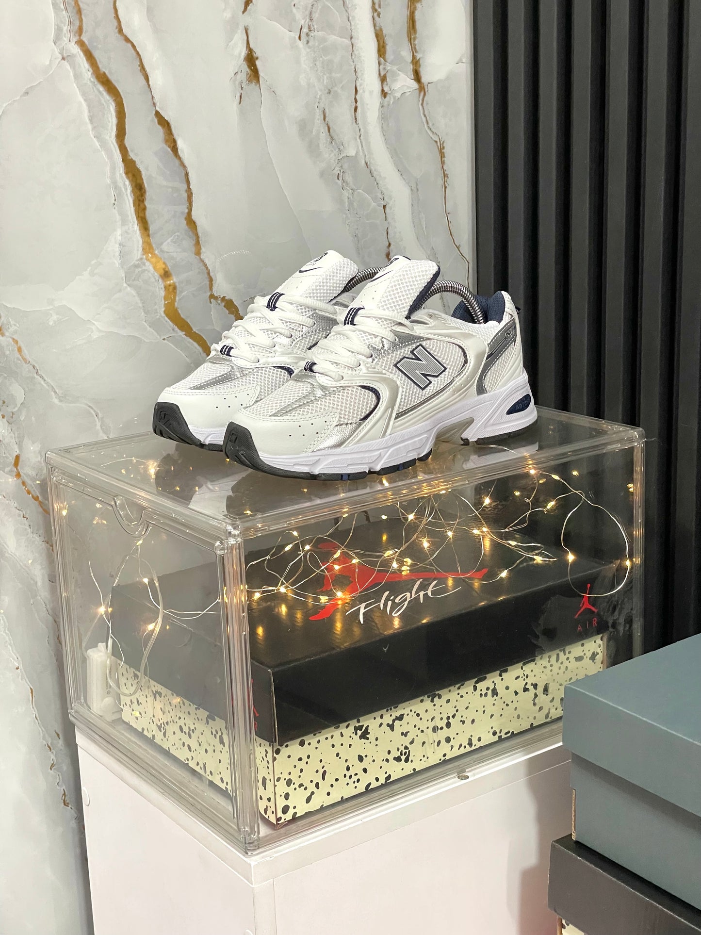 New Balance 530 Running
