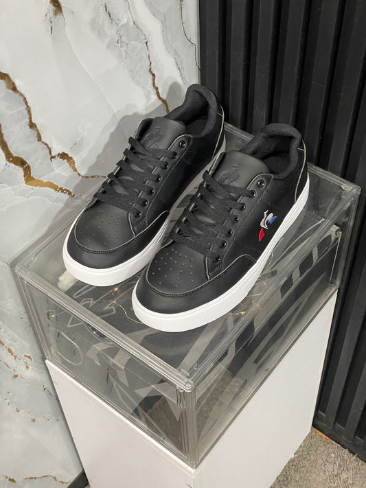 Le Coq Sportif
