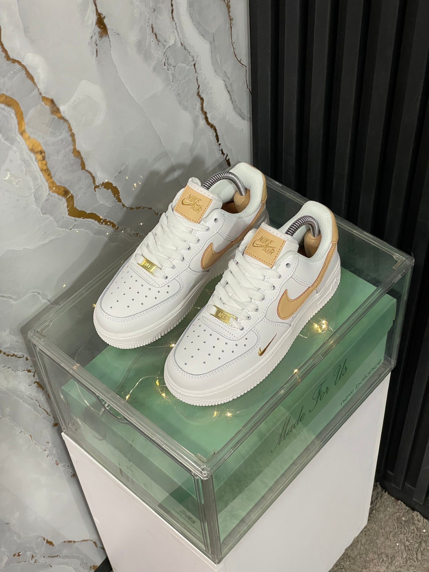 Nike AF1