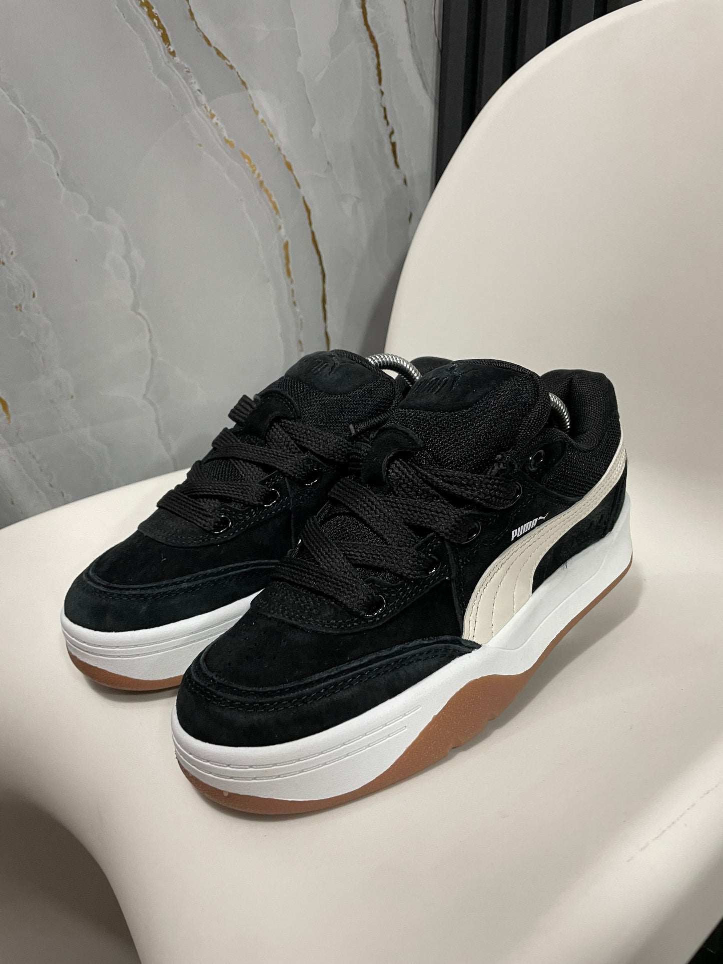 Puma Park