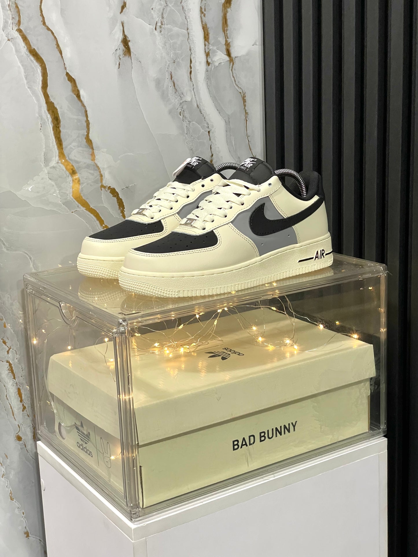 Nike AF1