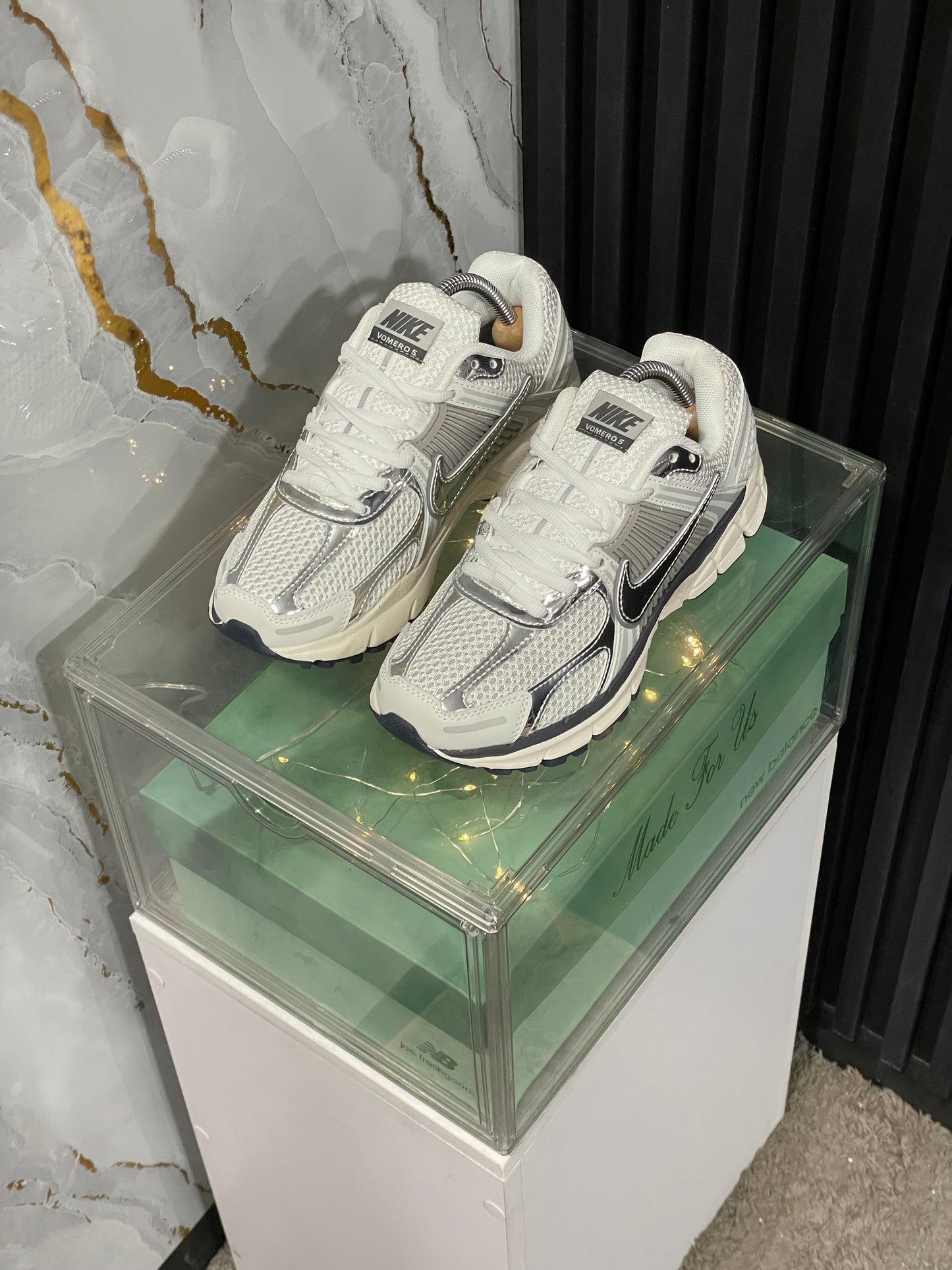 Nike Vomero