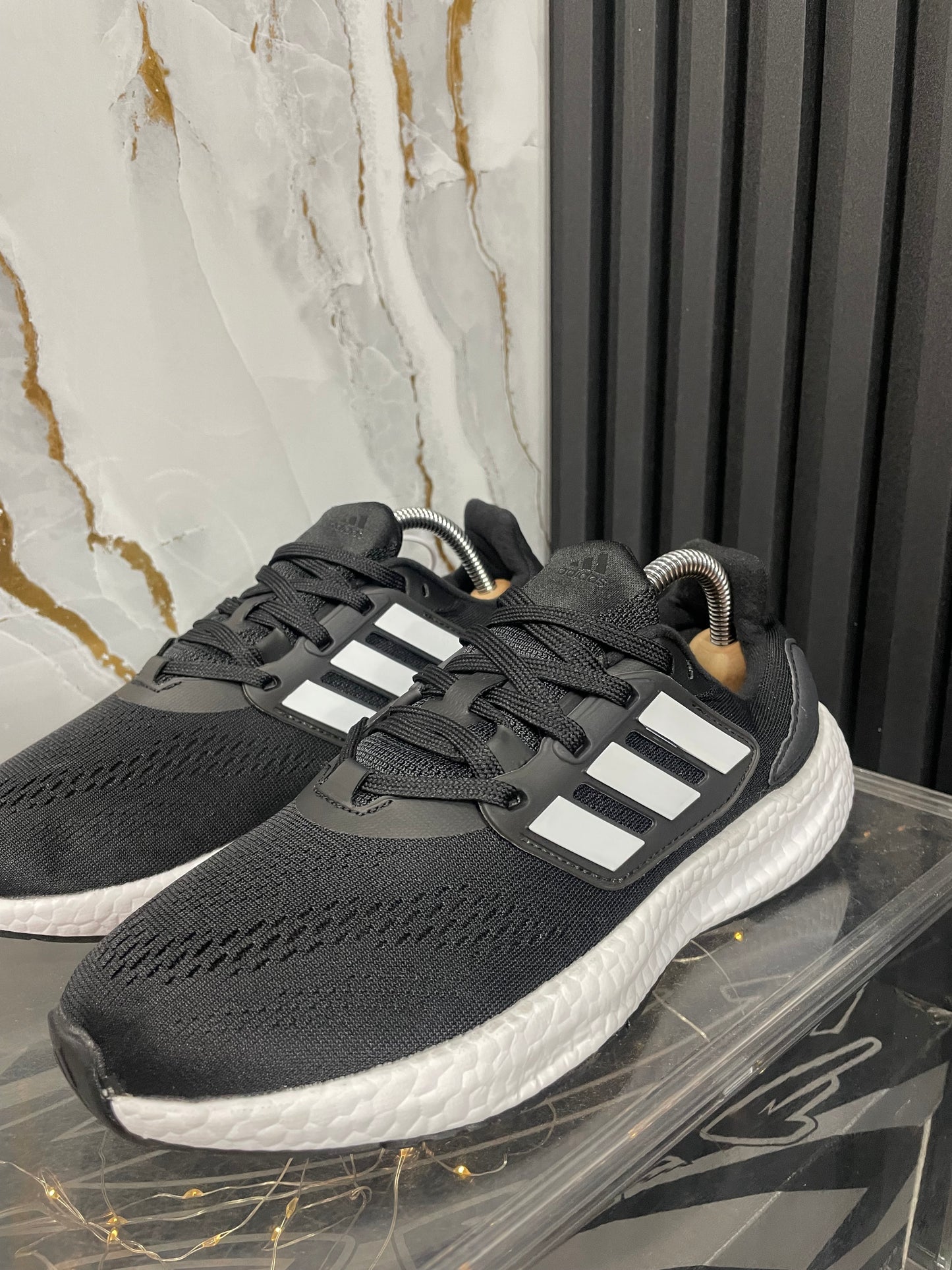 Adidas Ultraboost