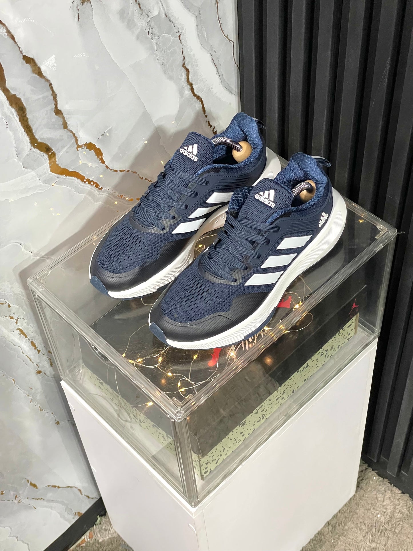 Adidas Bounce