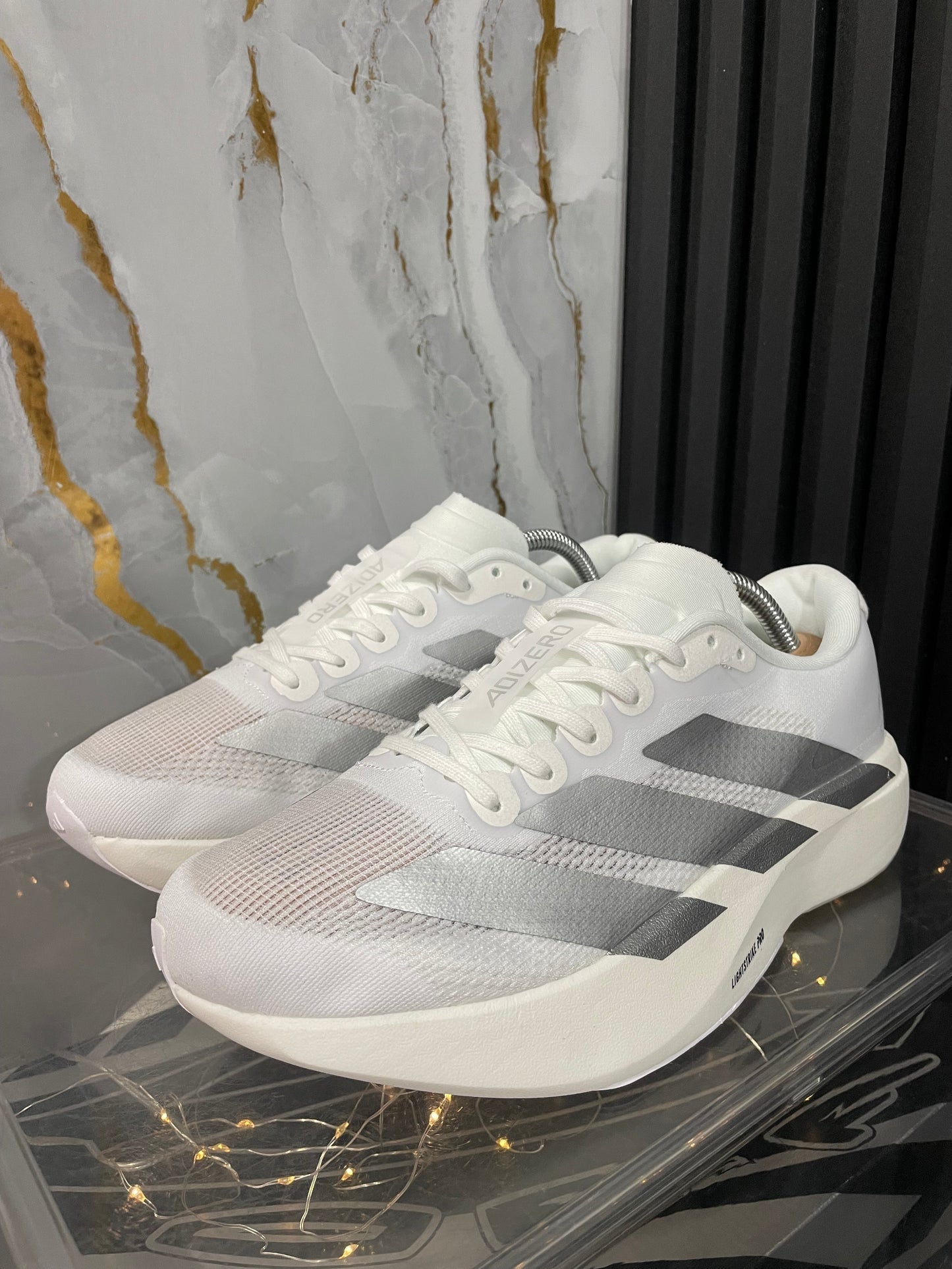 Adidas Adizero