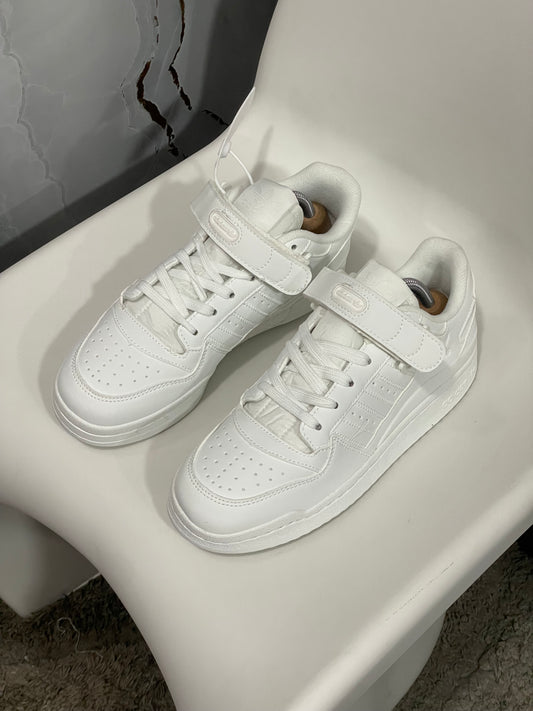 Adidas Forum