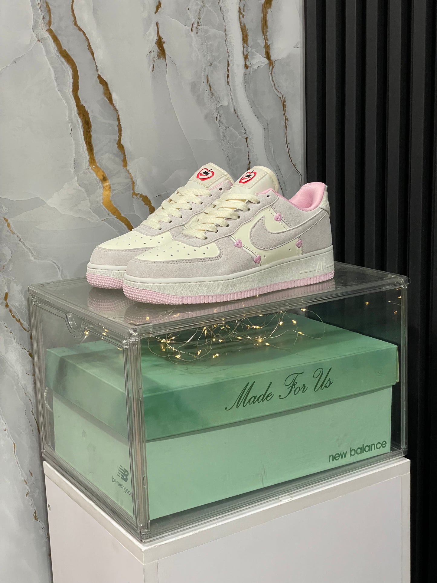 Nike AF1
