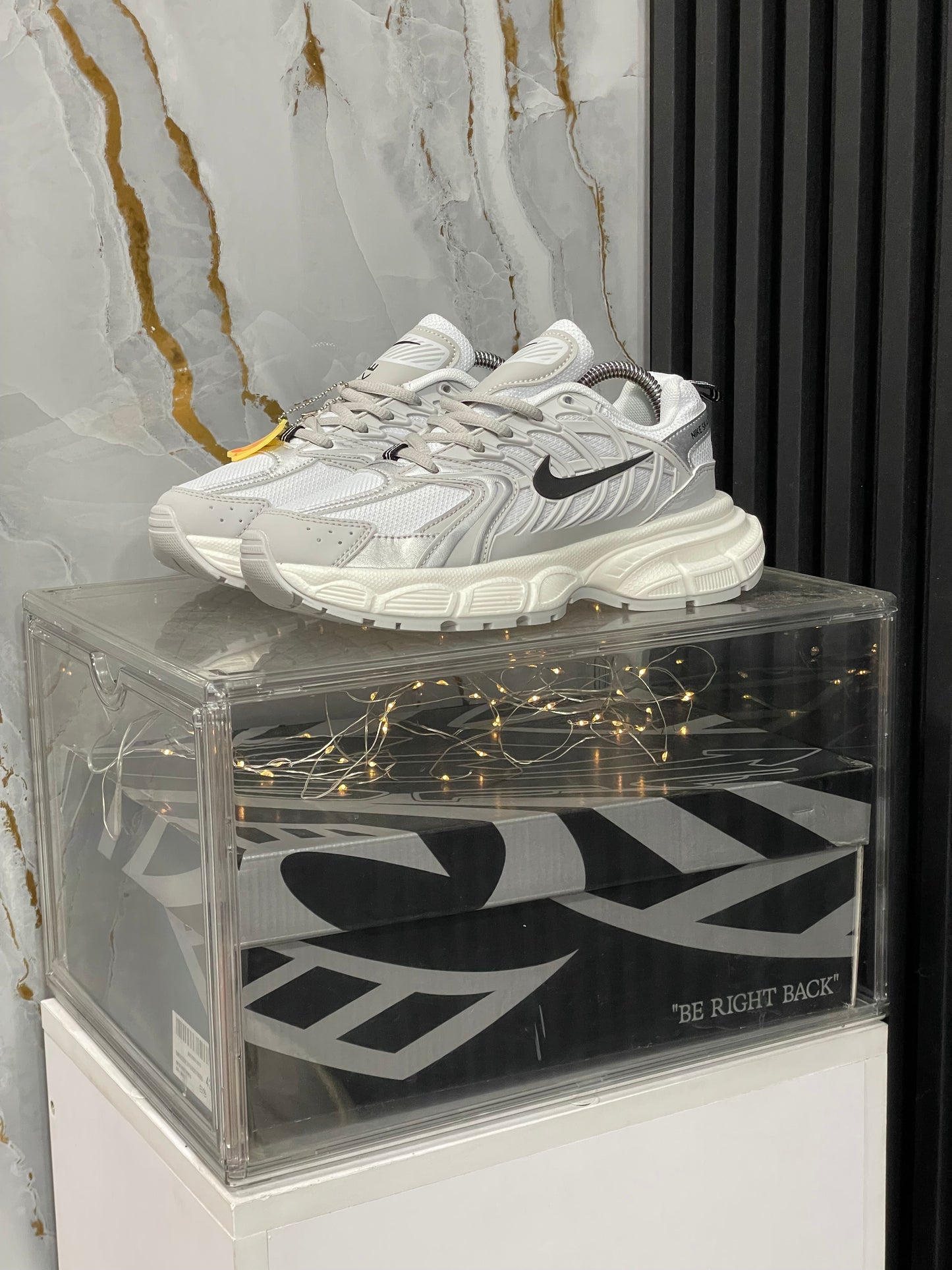 Nike Skate
