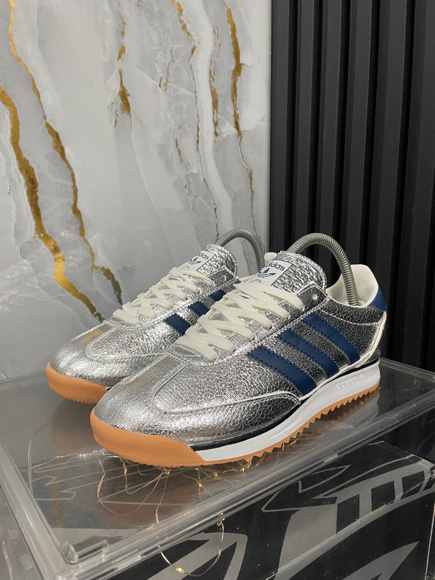 Adidas SL PROMO