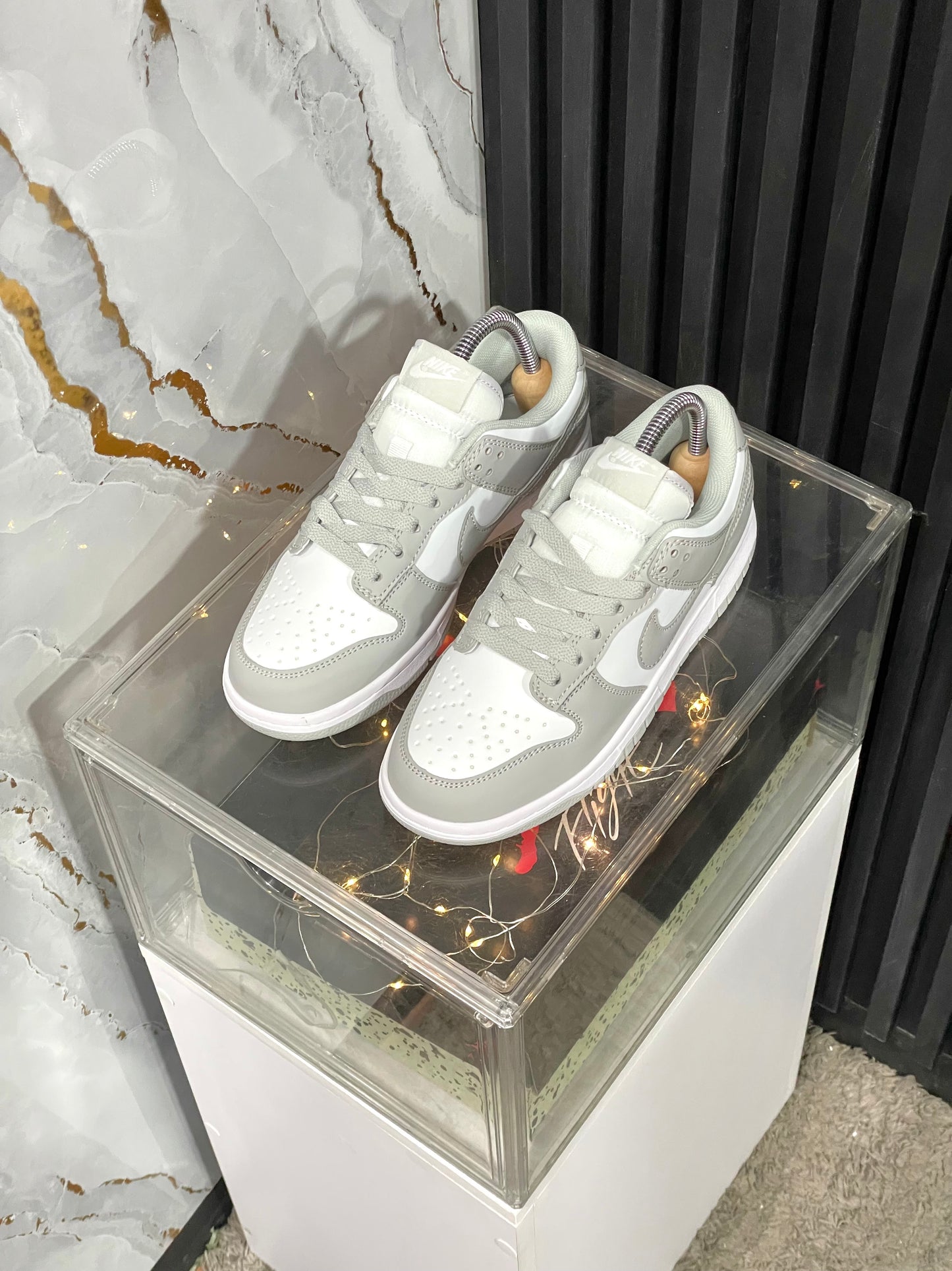 Nike Dunk
