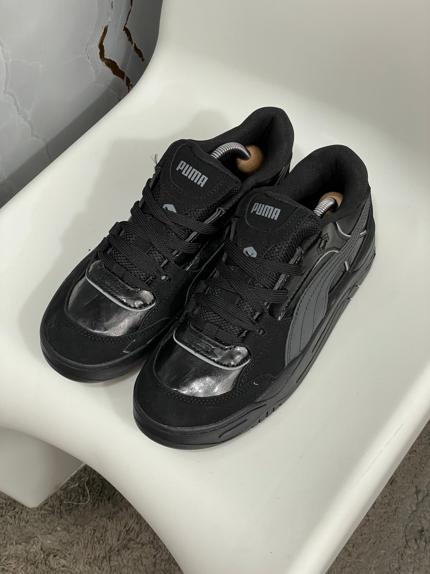 Puma 180