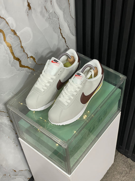 Nike Cortez