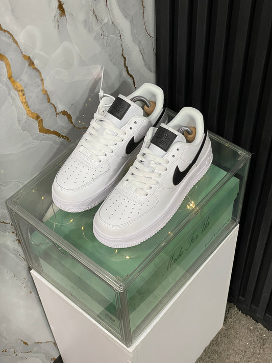 Nike AF1