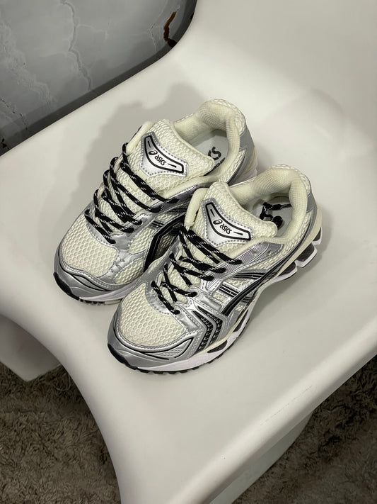 Asics Gel EUR 36 y 38