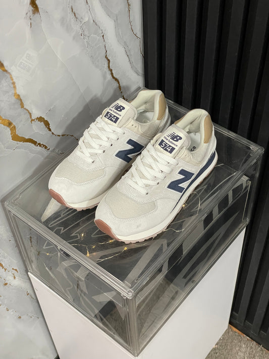 New Balance 574