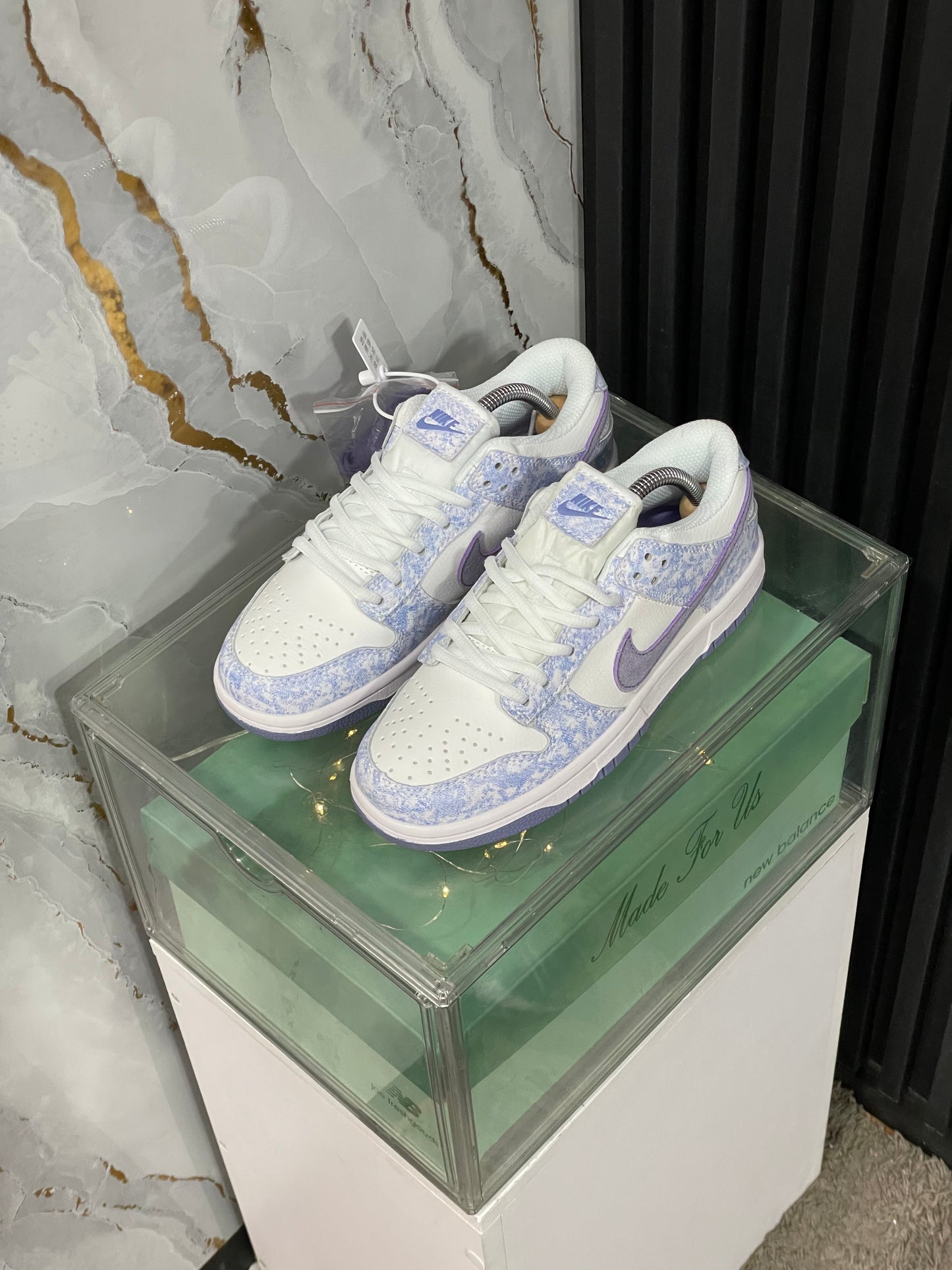 Nike Dunk