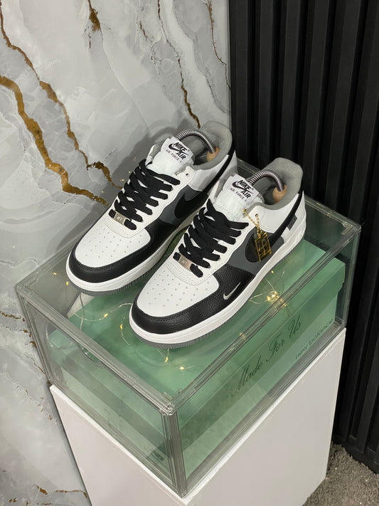 Nike AF1