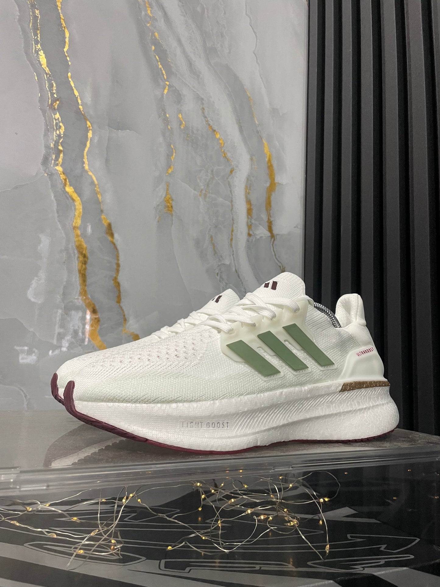Adidas Ultraboost