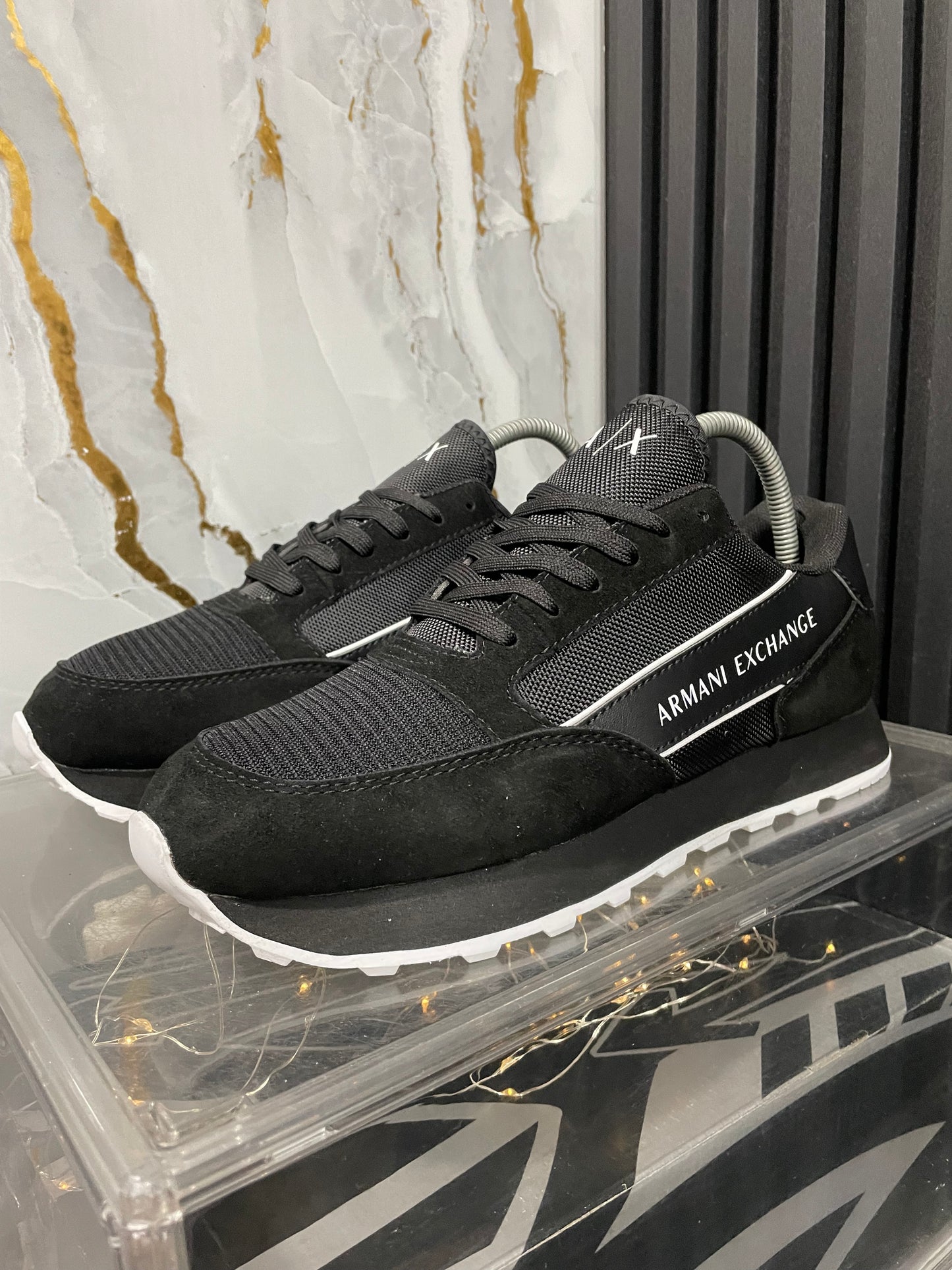 Armani