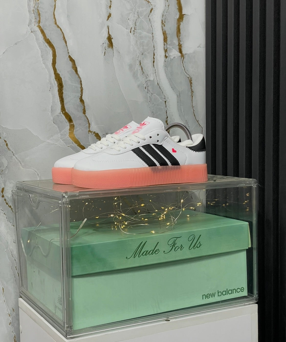 Adidas Samba EUR 36