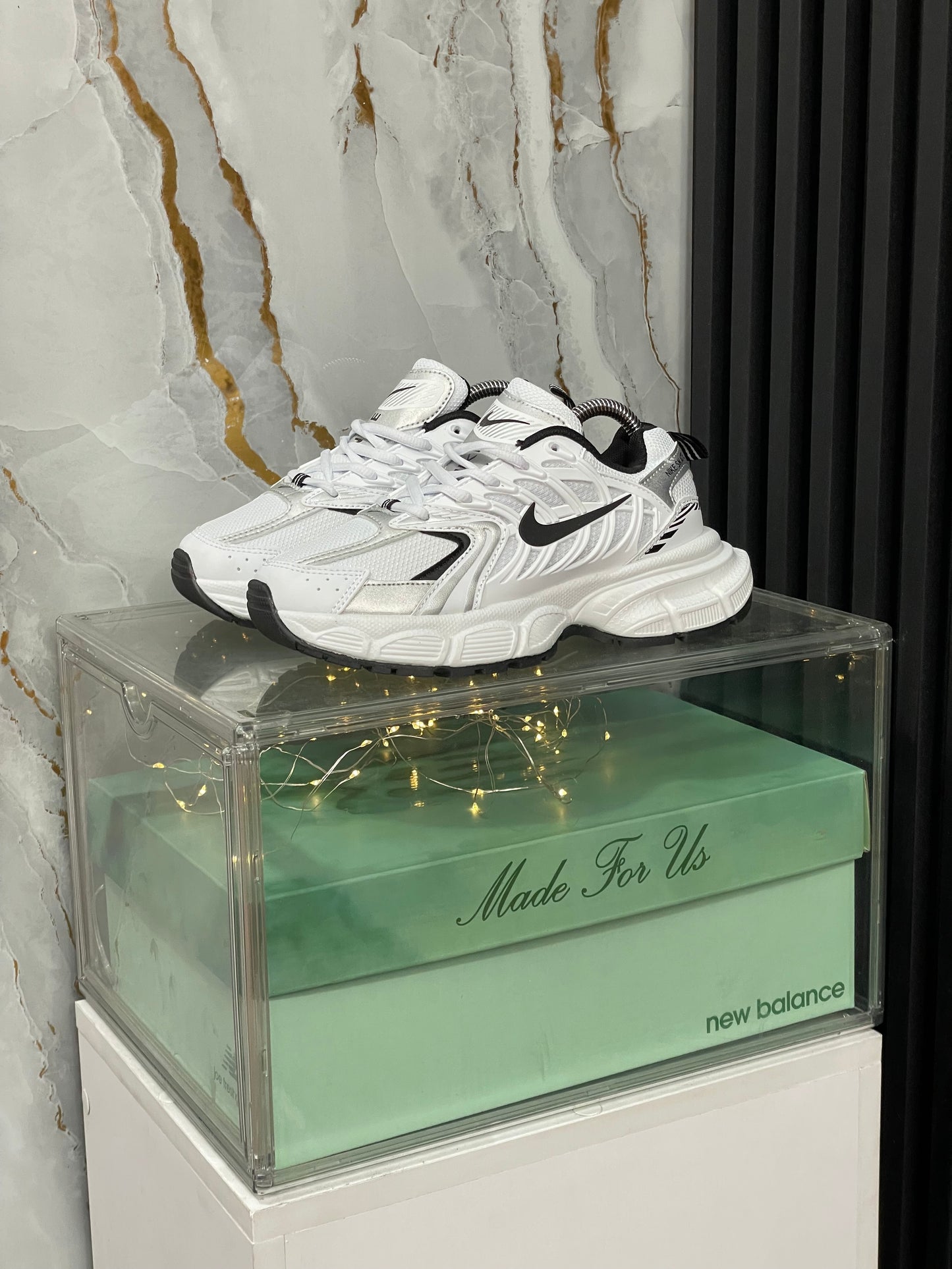 Nike Skate