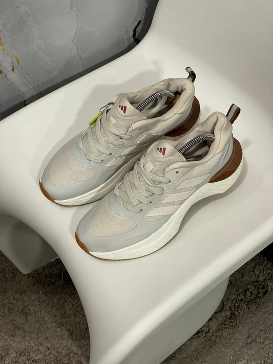 Adidas Supermagma