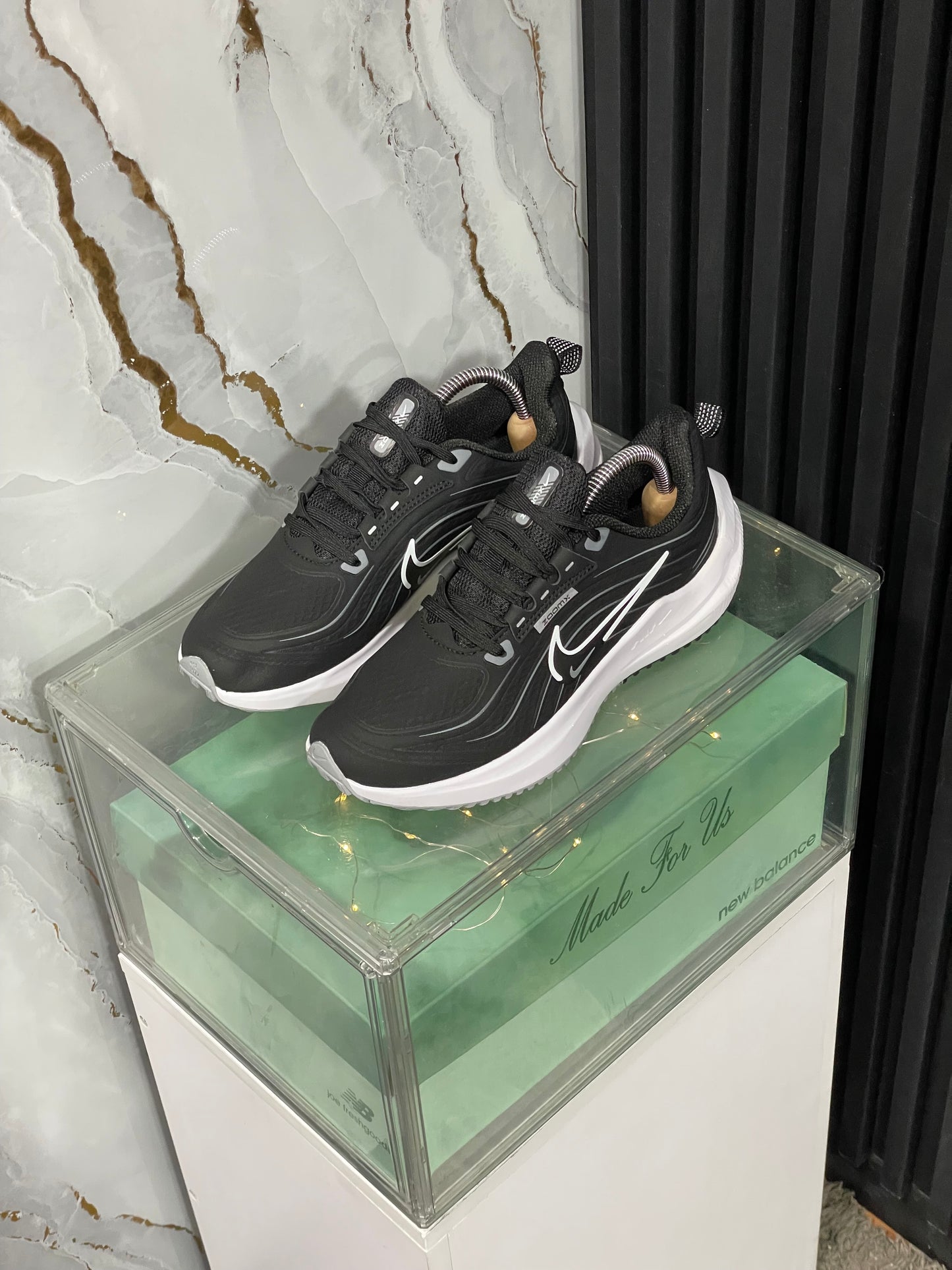 Nike Pegasus Trail