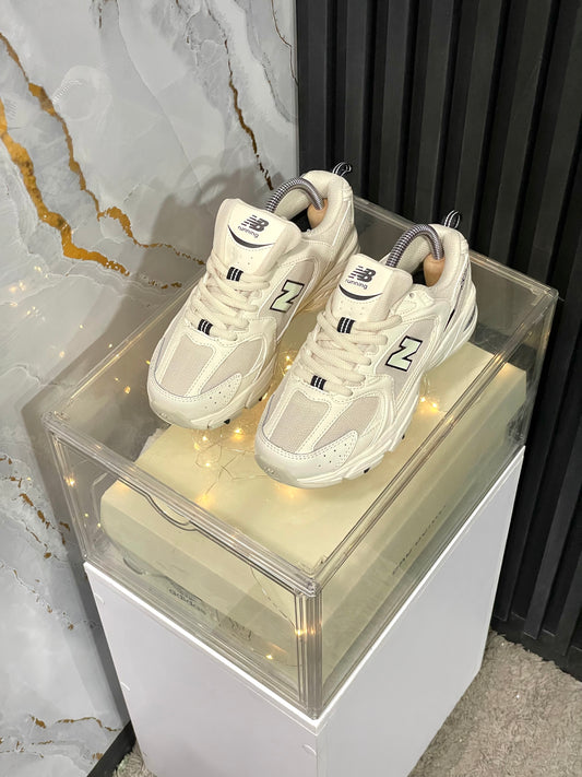New Balance 530 Running