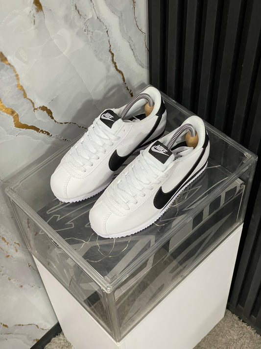 Nike Cortez