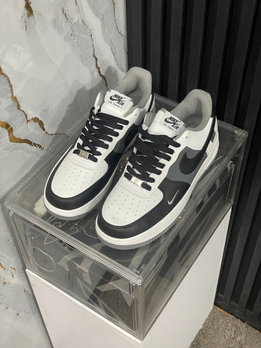 Nike AF1