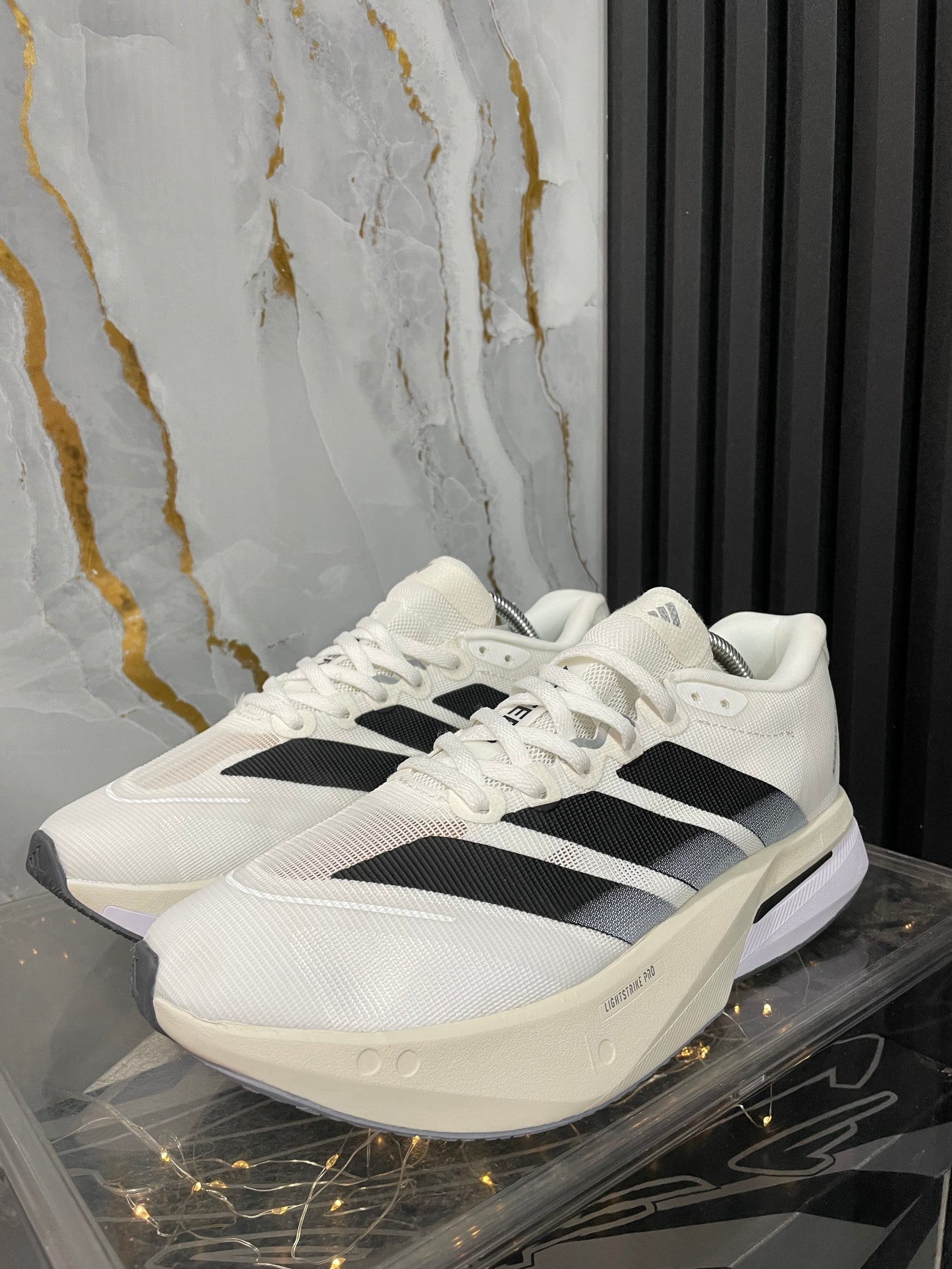 Adidas Adizero