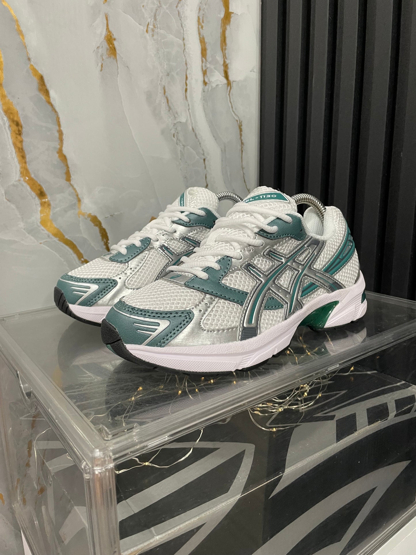 Asics Gel