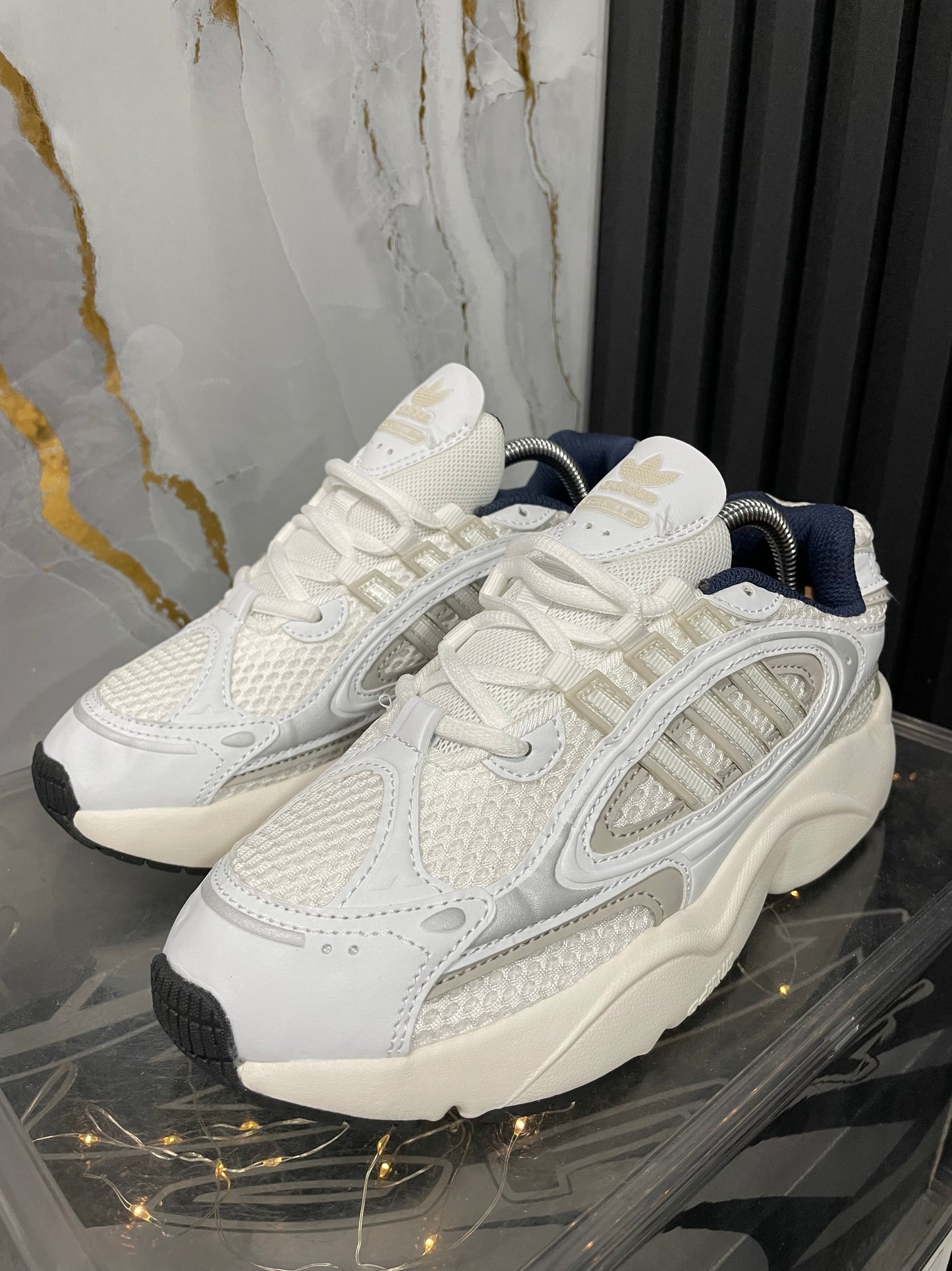 Adidas Ozmillen