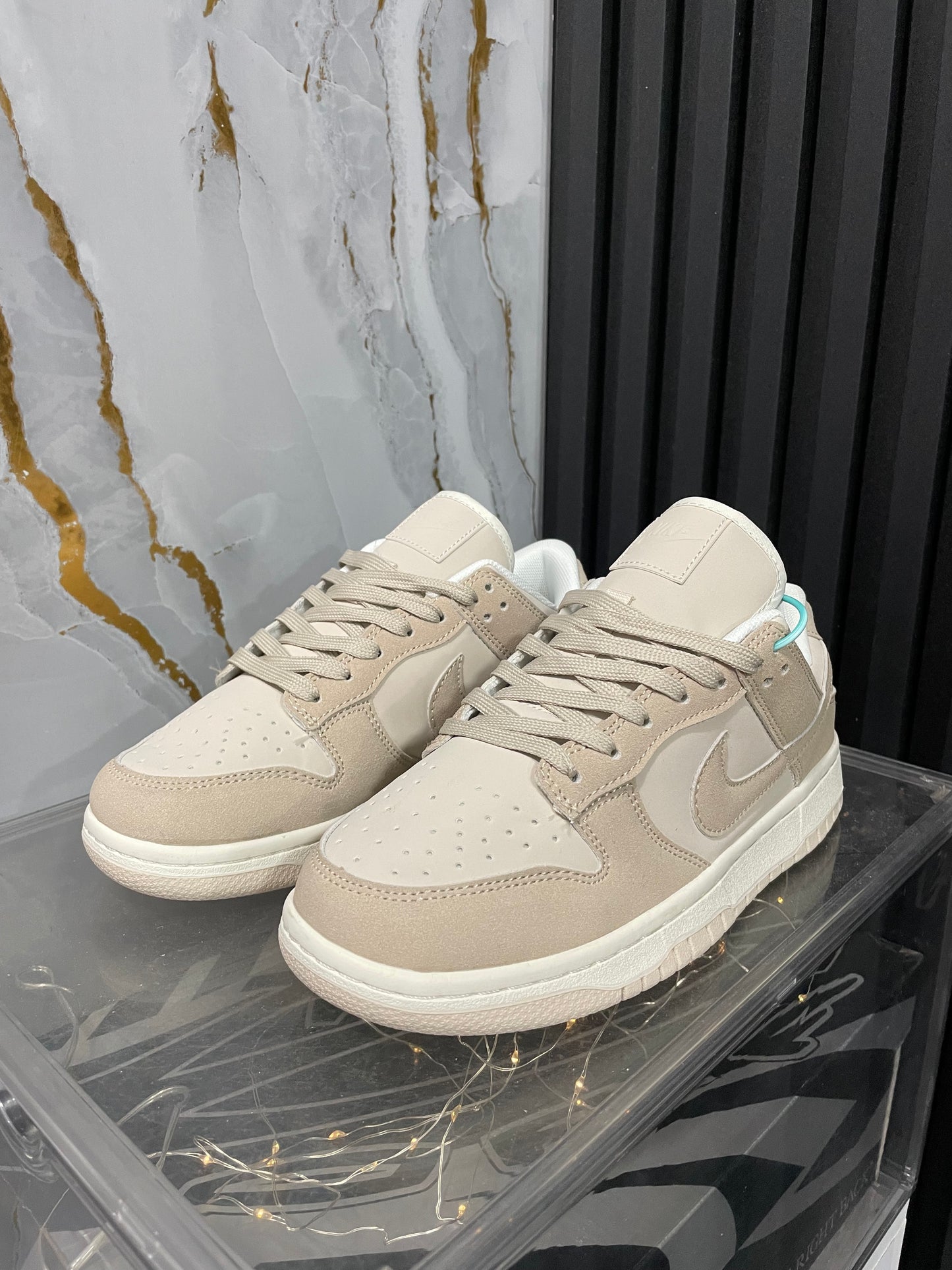 Nike Dunk