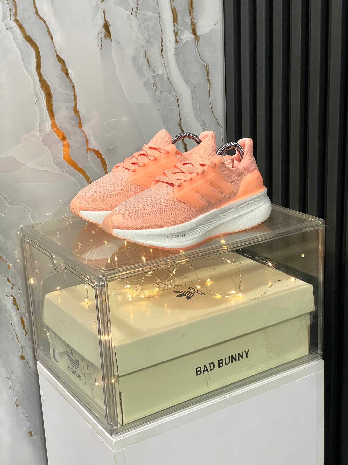 Adidas Ultraboost