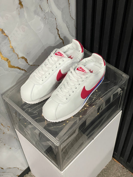 Nike Cortez