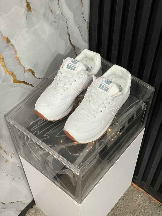 New Balance 574