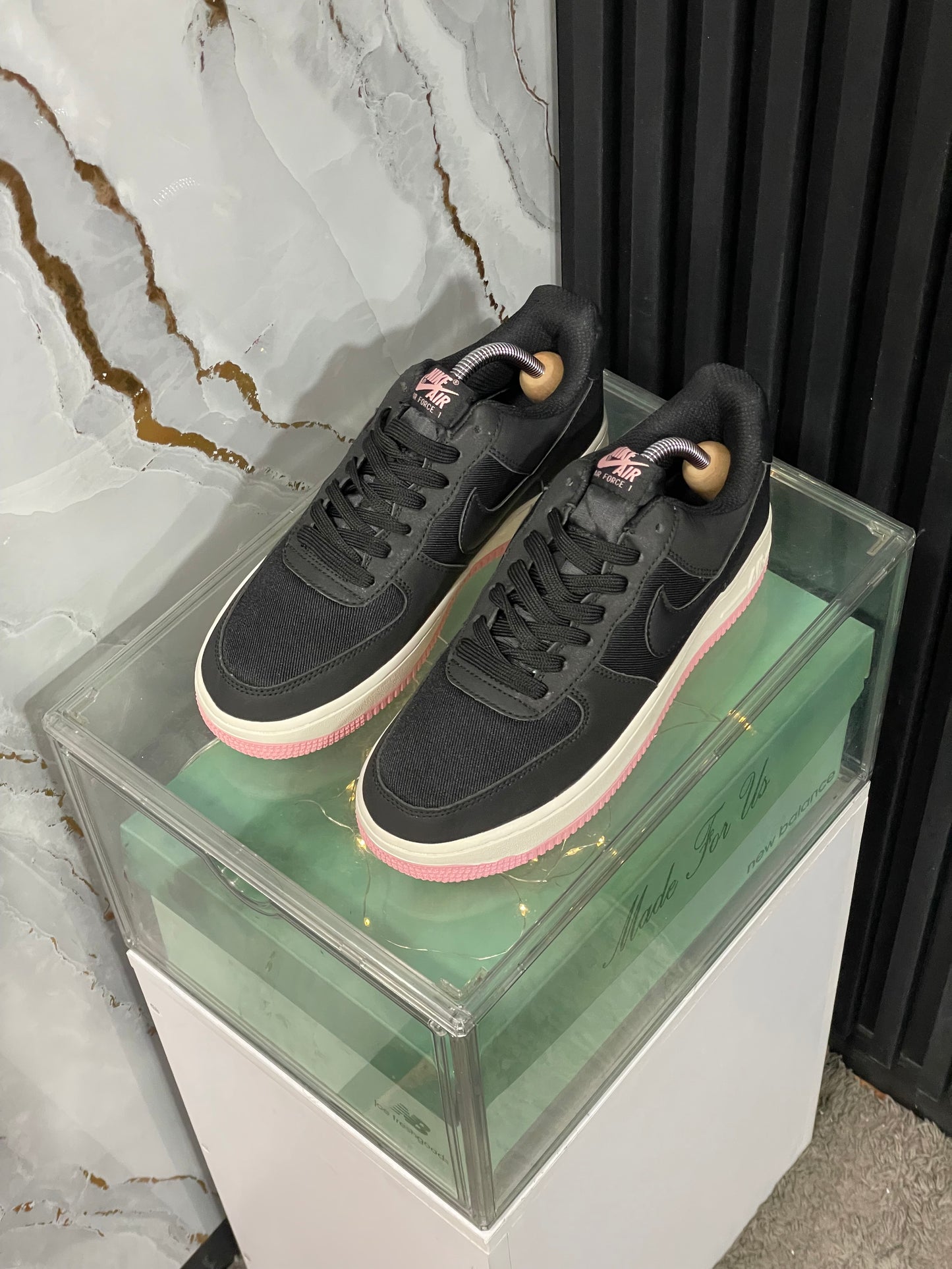 Nike AF1