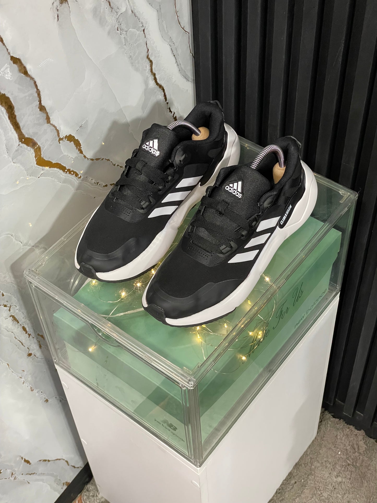 Adidas Climawarm