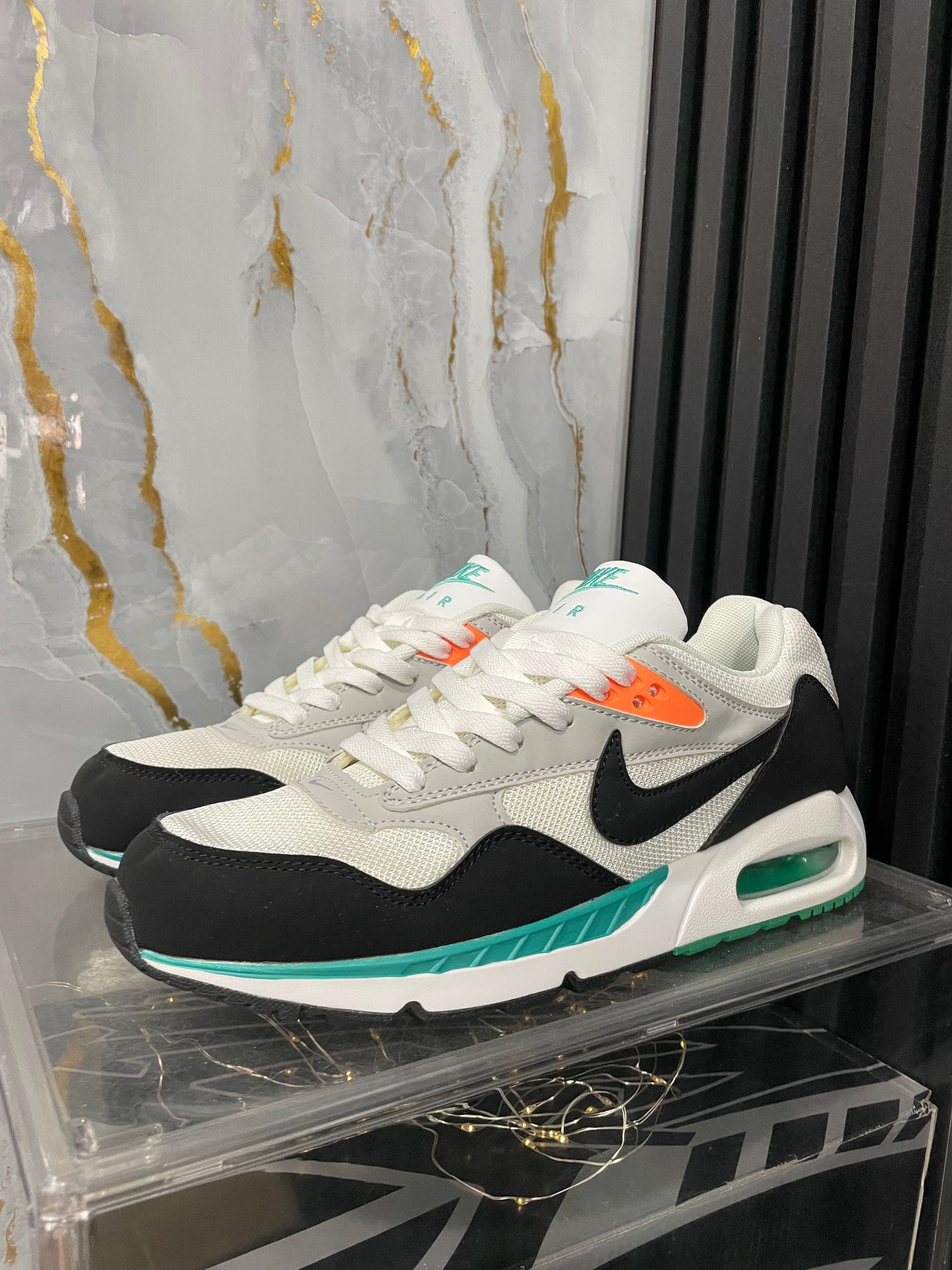 Nike Air Max Correlate