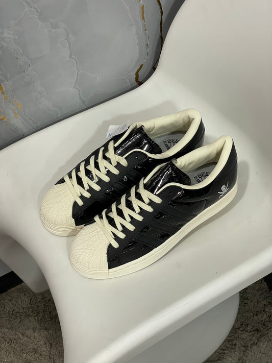 Adidas Superstar
