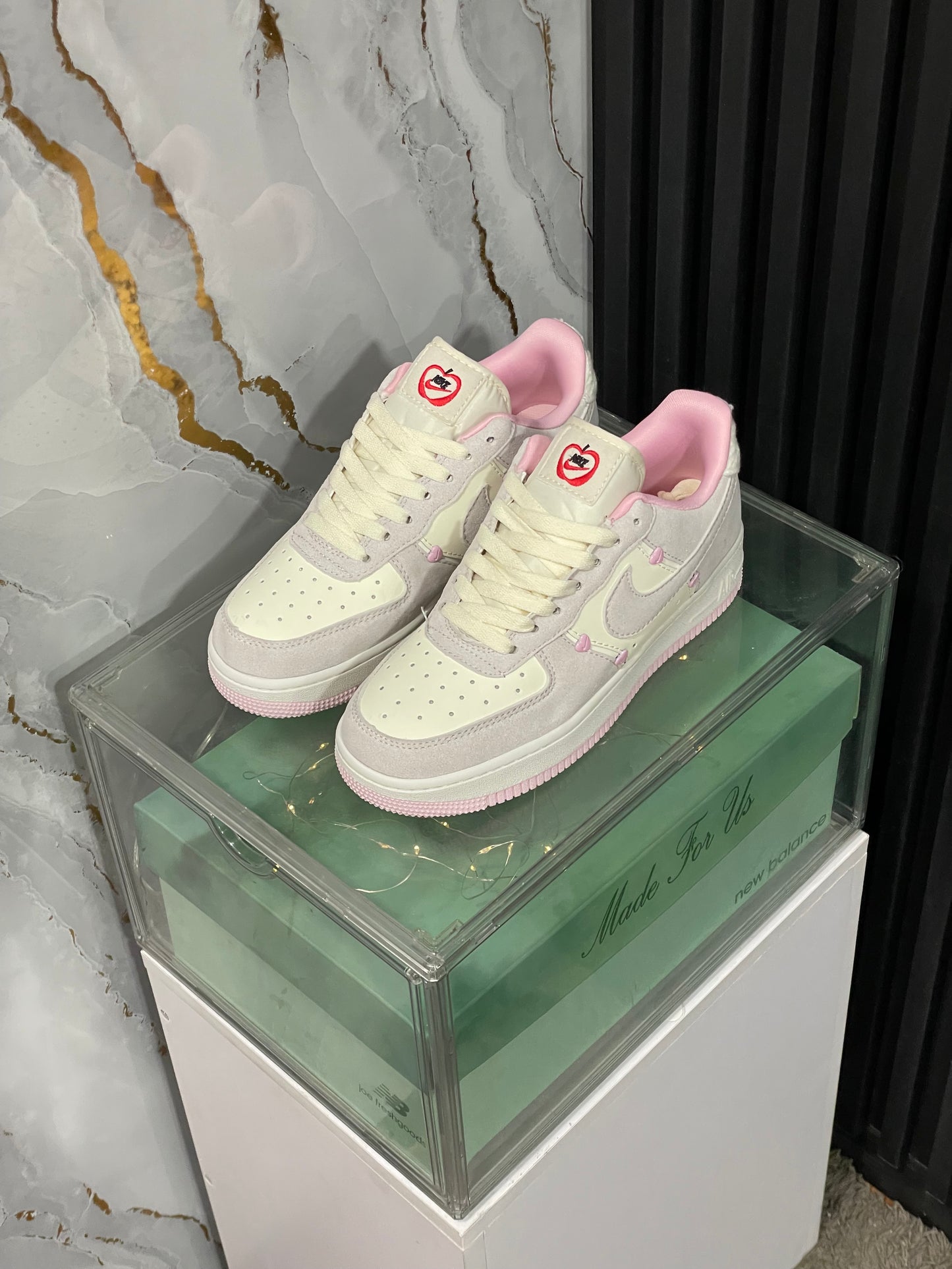 Nike AF1