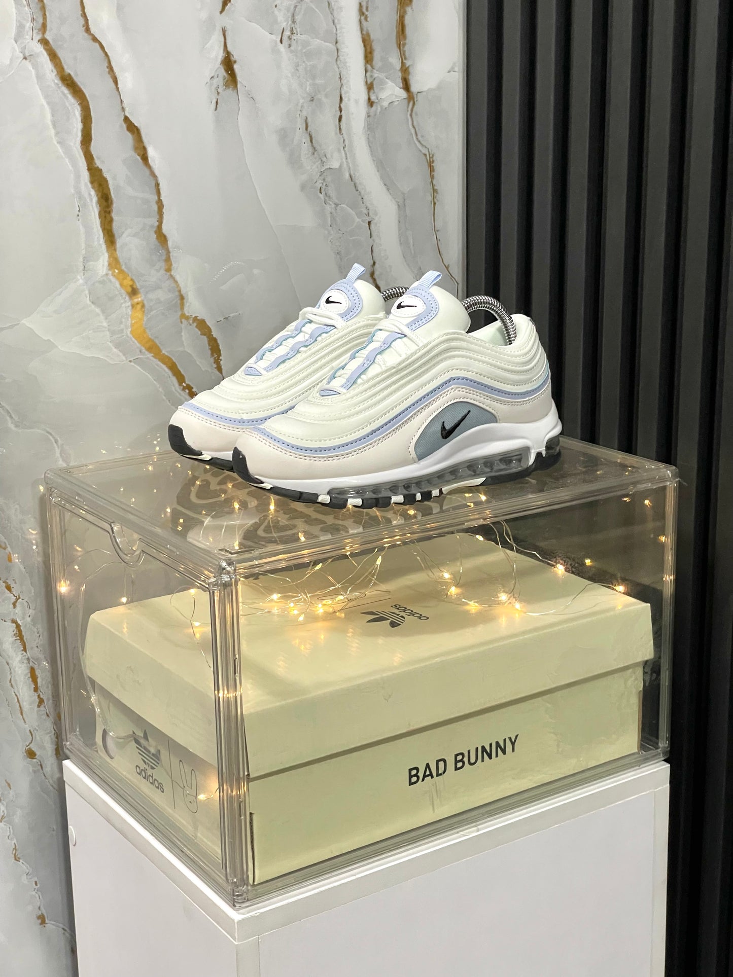 Air Max 97