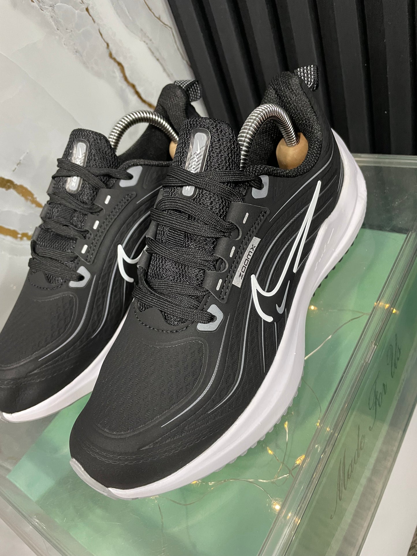 Nike Pegasus Trail