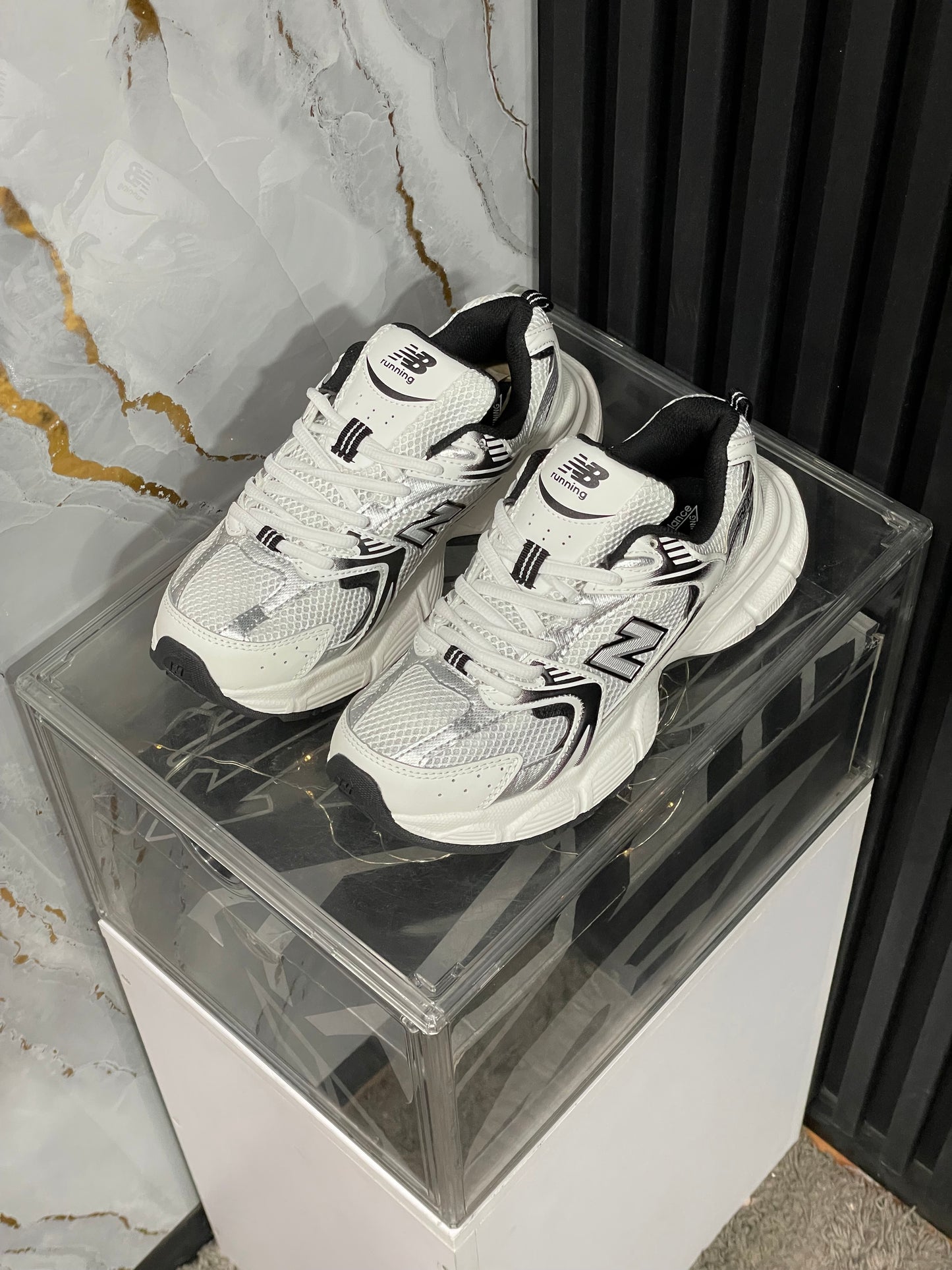 New Balance 530 Running V2