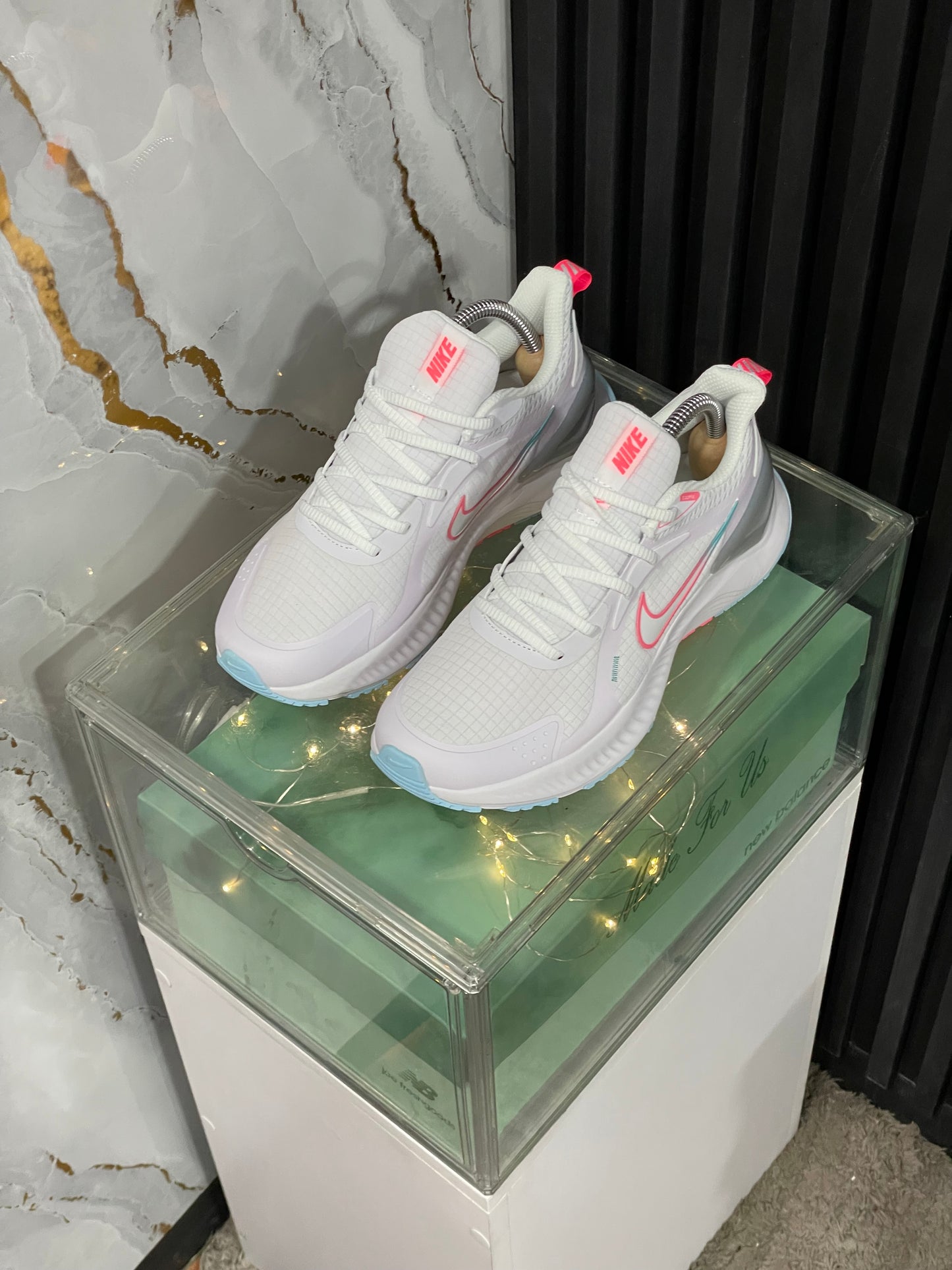 Nike Zoom