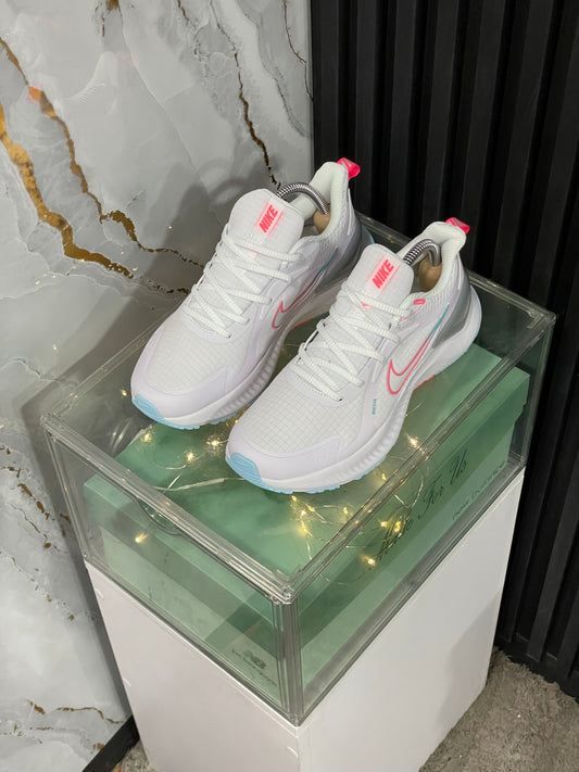 Nike Zoom