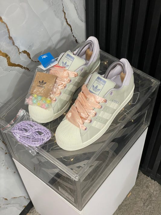 Adidas Superstar